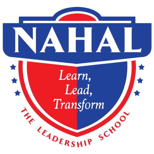 Nahal School